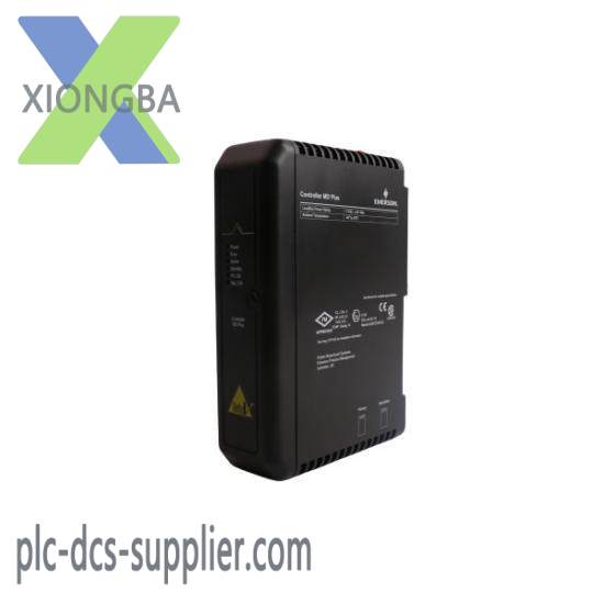 EMERSON 3051DP2A62A1AB4M5K8HR5