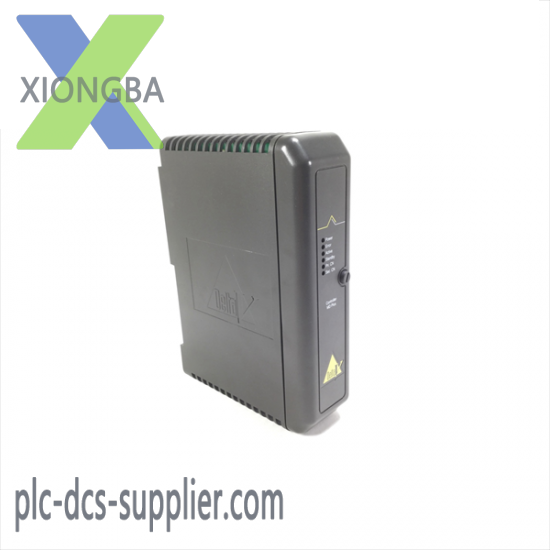 Emerson 7379A36G02