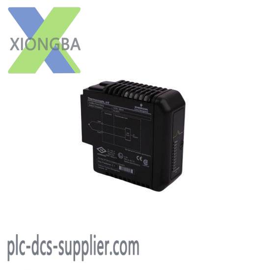 ABB REF615E-D 全新原装