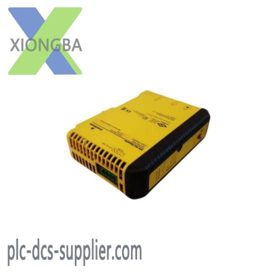 EMERSON KJ2221X1-BA1