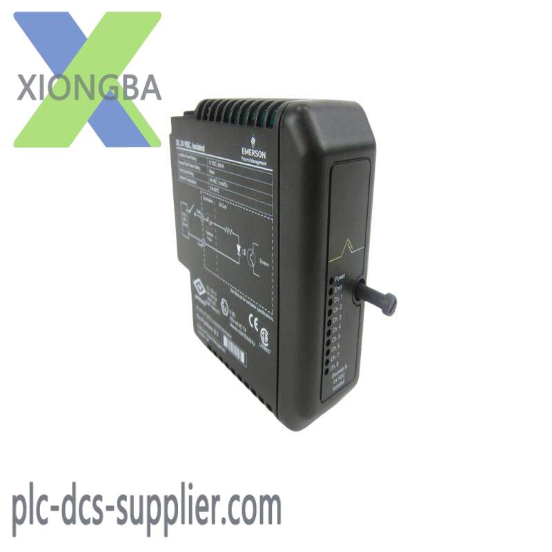 6ES7952-1KL00-0AA0