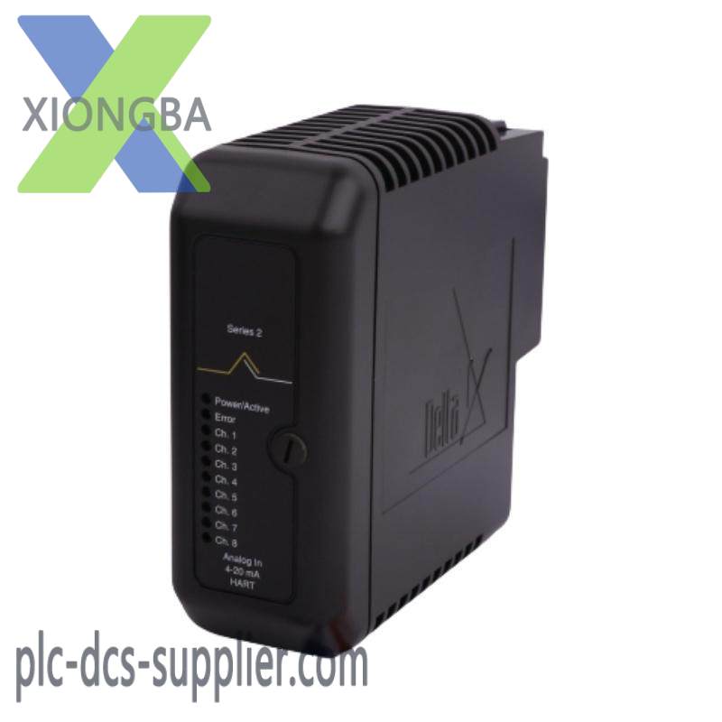 Emerson ZA66L-6001-0026#L3R003