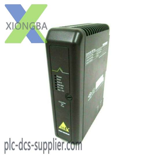 EMERSON KJ3002X1-BF1 12P1732X042