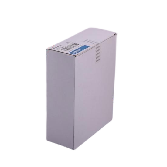 EMERSON KJ3002X1-BF1 12P1732X082 DeltaV System