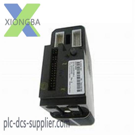 Emerson ZA06B-0273-B200