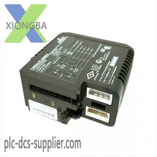 Emerson ZA06B-0062-B203#0100