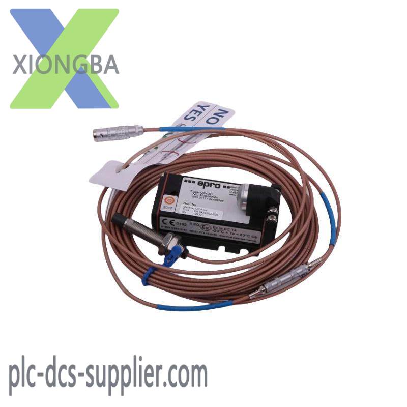 Emerson KJ3221X1-BA1 12P2531X122 VE4003S2B2 Analog Input Module