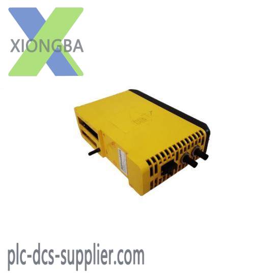 TRICONEX TRICON4328