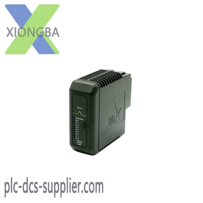 Emerson KJ3222X1-BA1 12P2532X092 Hart Module