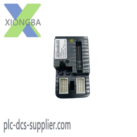 EMERSON KJ3223X1-BA1
