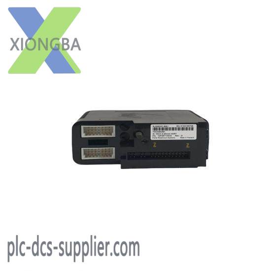 GE/General Electric IC693CPU350-CG