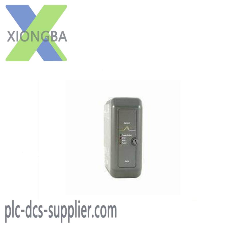 EMERSON KJ3241X1-BA1 12P2506X032 Interface Card