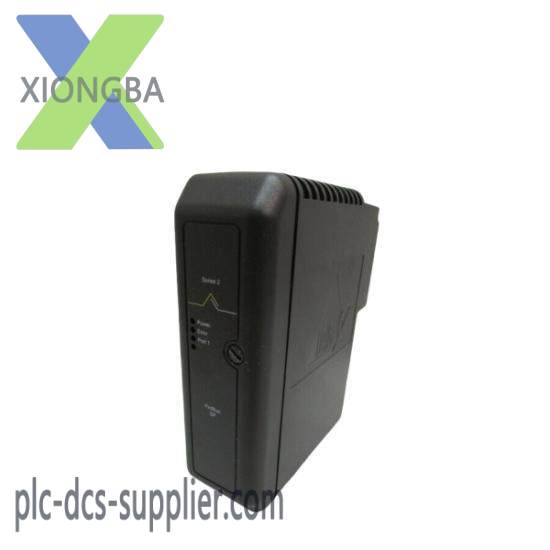 Emerson KJ3243X1-BA1 ProfibusDP Card