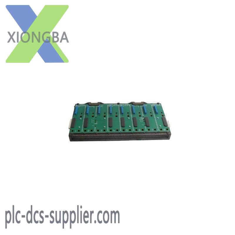 EMERSON KJ4001X1-BE1 12P0818X072