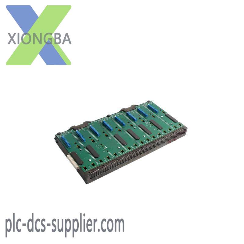 EMERSON KJ4001X1-BE1 12P0818X072