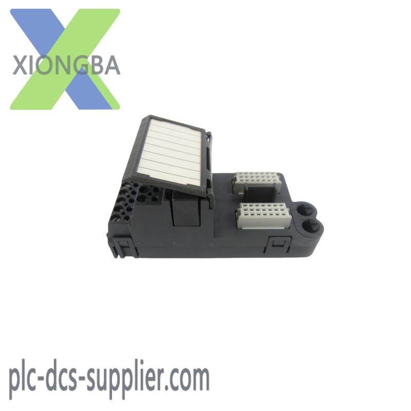 EMERSON KJ4001X1-CA1