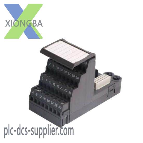 Emerson IC830M73Q-KKCNAB00