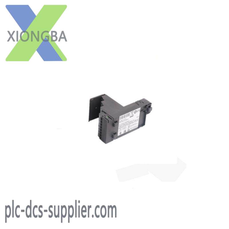 Emerson MC200-2012BRA