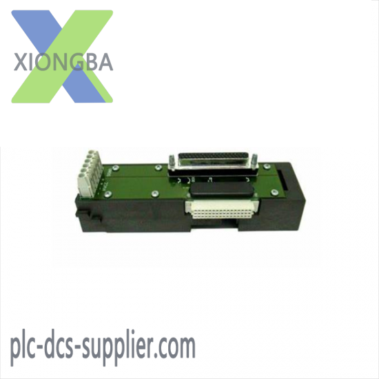 EMERSON KJ4010X1-BG1 Localbus Right Extender