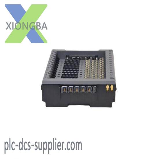EMERSON EPRO PR6424/002-130 CON021