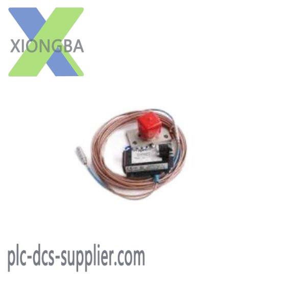 EMERSON L0115012 L0115032