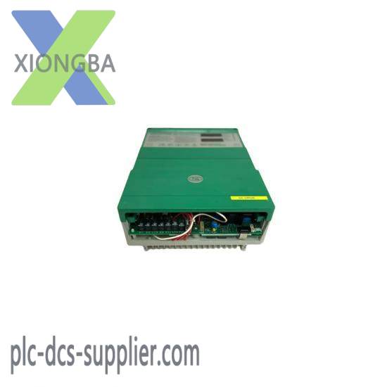 Emerson 336A5026ENG009
