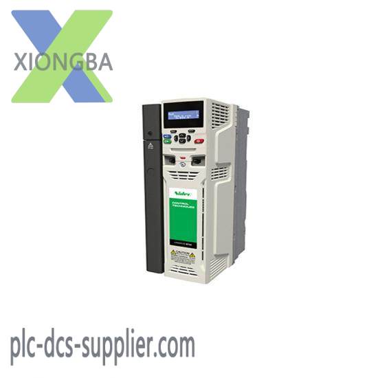 Vax Station 4000 90A(全新)