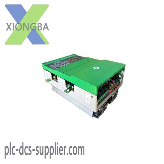 Unknown Brand 2090CPWM7DF16AA20