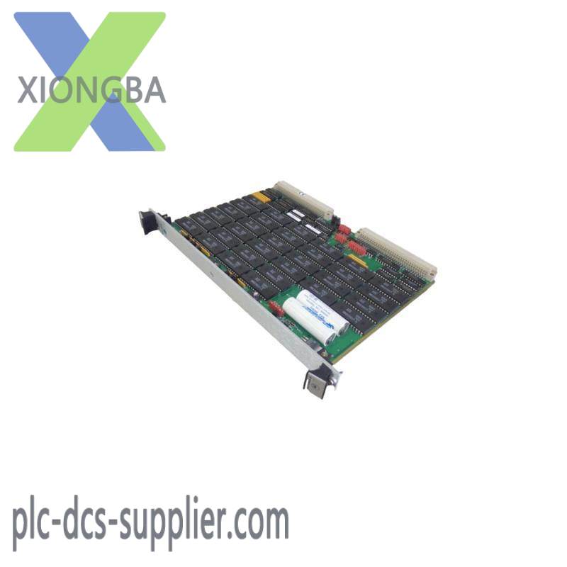 Emerson ZA06B-0273-B200