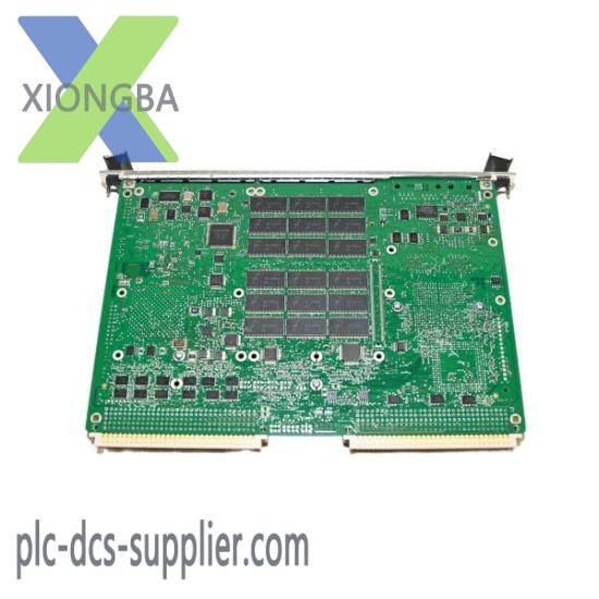 Emerson IC200UDD240