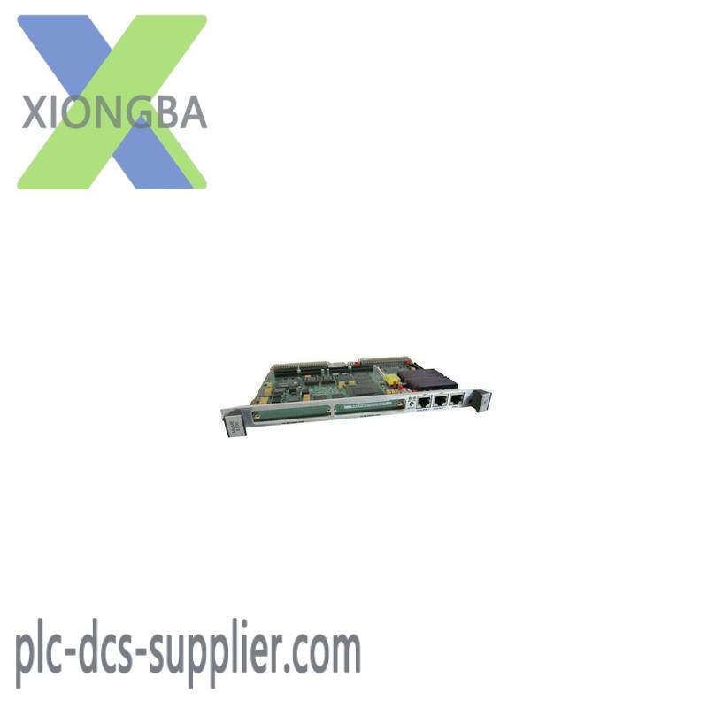    MVME5100