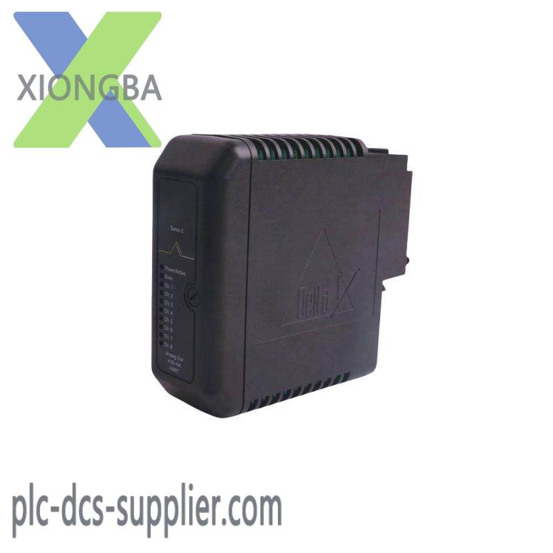 EMERSON MVME61006E-0163