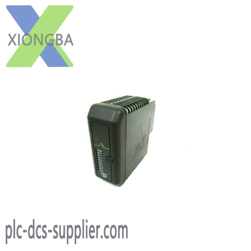 EMERSON MVME7100-0171