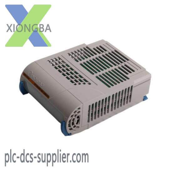 EMERSON MVME7100-0171