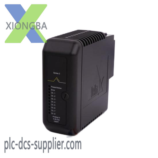 Emerson Ovation 1X00781H01L  DeltaV