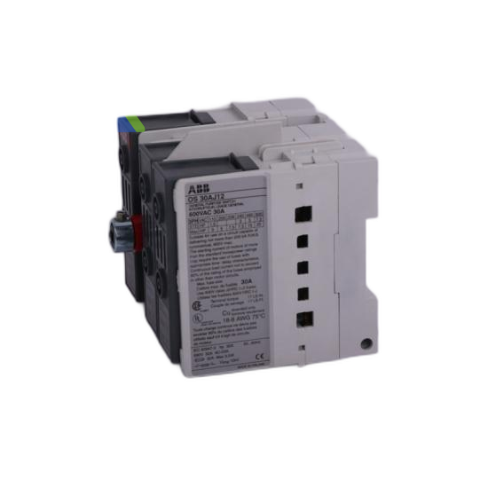 Emerson Ovation 5X00056G01 Compact Controller