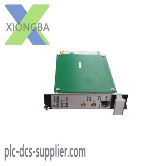 Emerson KJ4001X1-CD1