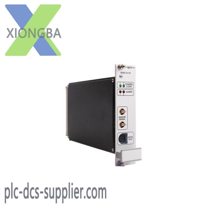 Emerson R2B0N1A3N3A0A