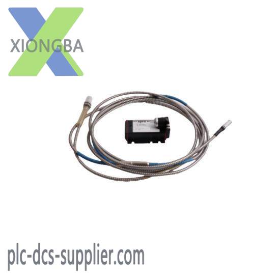 GE/General Electric IS200TRPAH2AHE