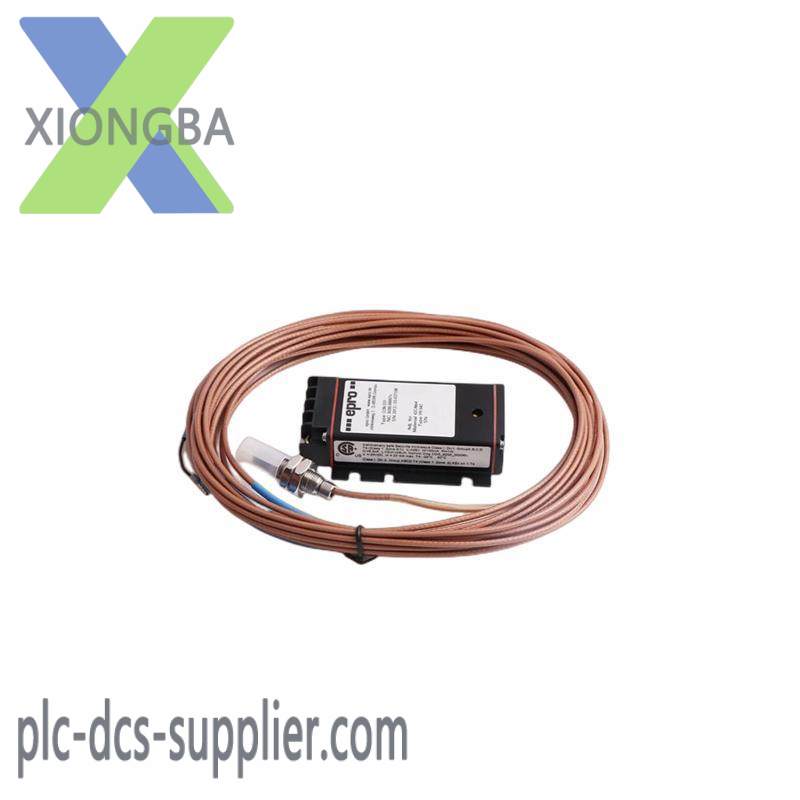 Emerson 4256A64G05/3A99163G05