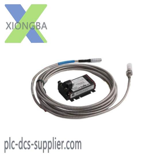 Emerson ZA06B-0273-B200