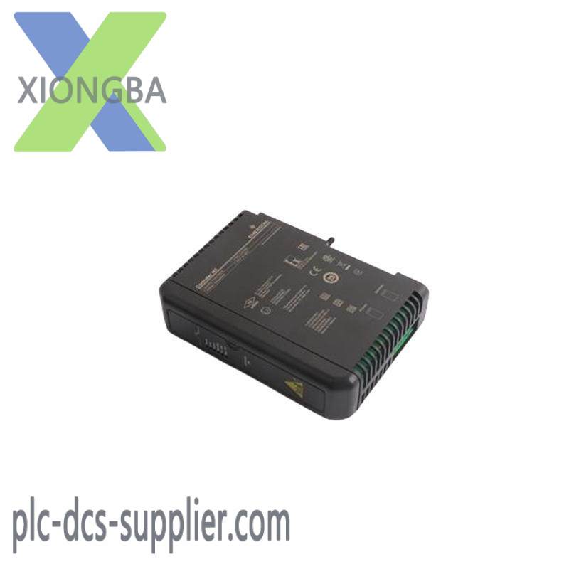 Emerson CBL-13-ET-20