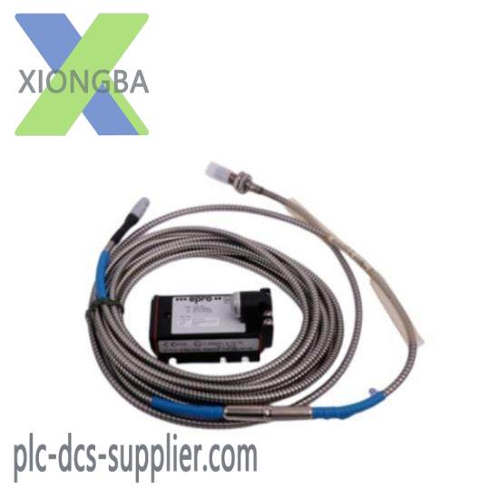 Emerson CBL-14-MP-10