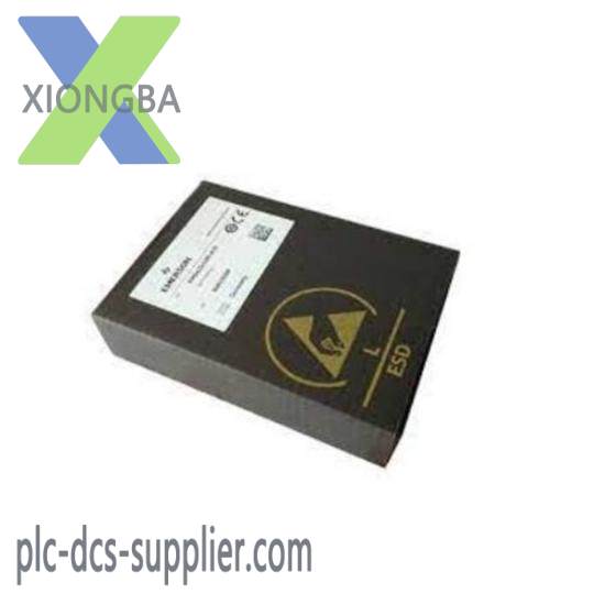 Emerson 2840A49G01