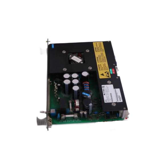 Emerson R48-5800A