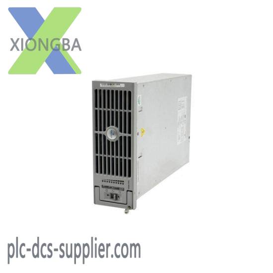 Emerson IC695PSD040CA