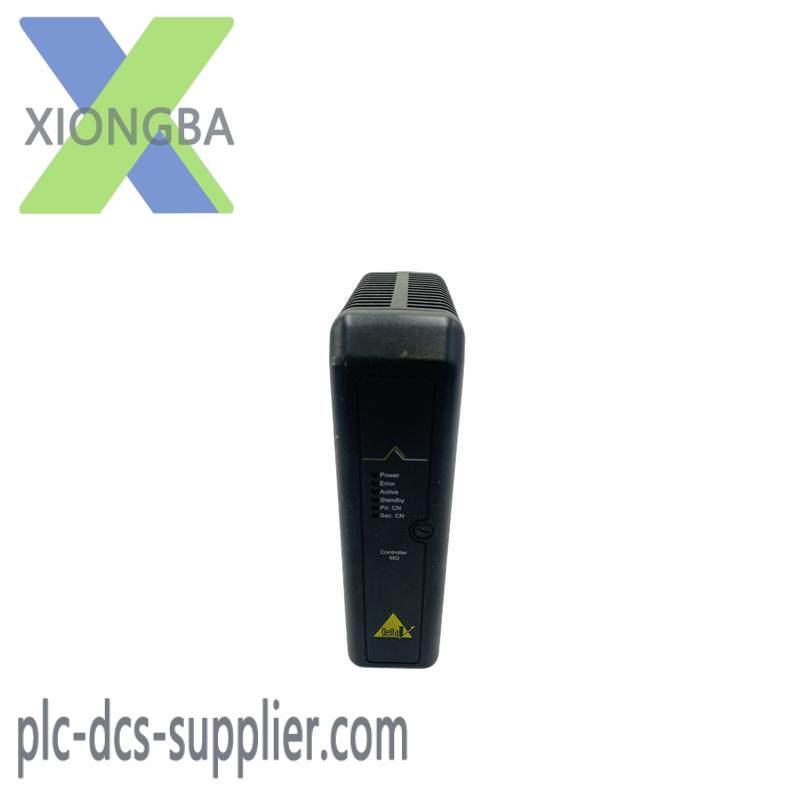 EMERSON SE3008 12P6383X032