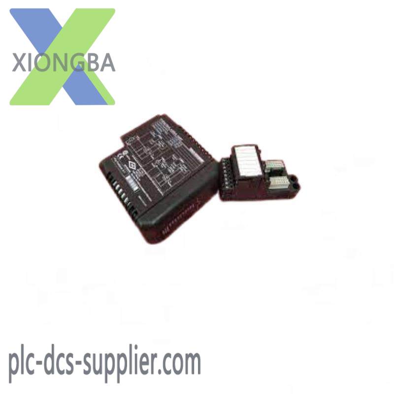 EMERSON SE3008 13P0072X082