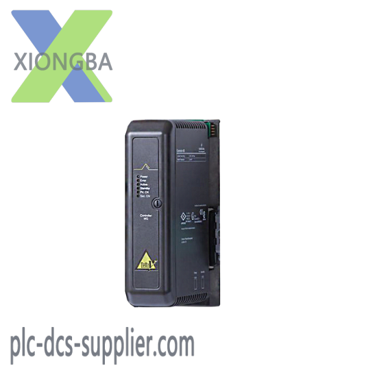 EMERSON SE3008 KJ2005X1-MQ2