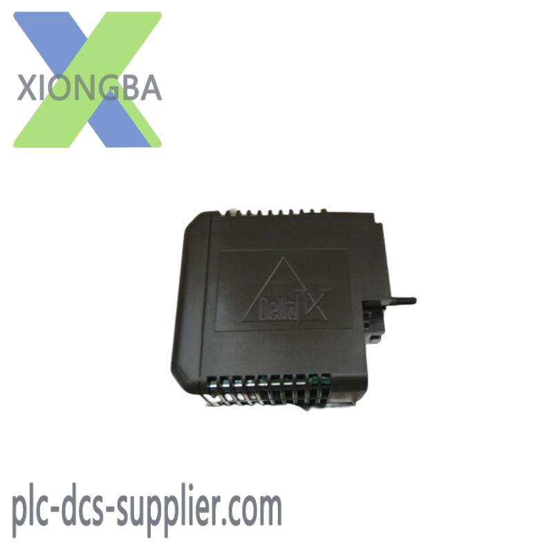 EMERSON SE3008 KJ2005X1-SQ1